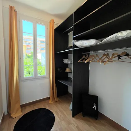 Maison De Trottel Ajaccio Villa *