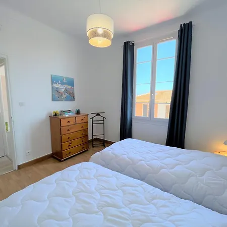 Maison De Trottel Ajaccio Villa Ajaccio (Corsica)